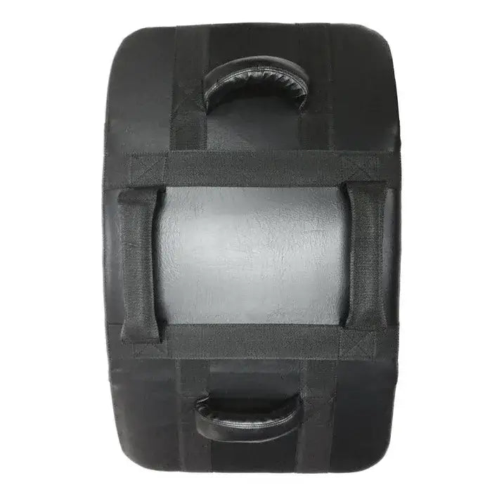 כרית אימון קמורה PU 65X40 ס"מ LION