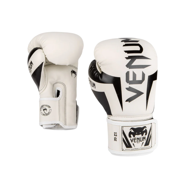כפפות איגרוף VENUM Elite