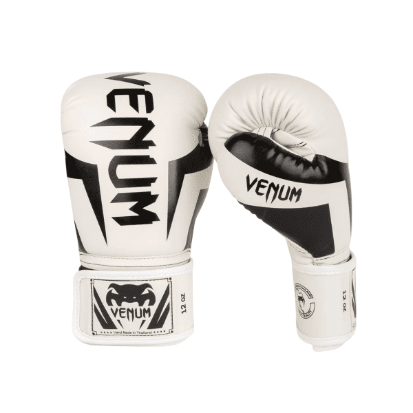 כפפות איגרוף VENUM Elite