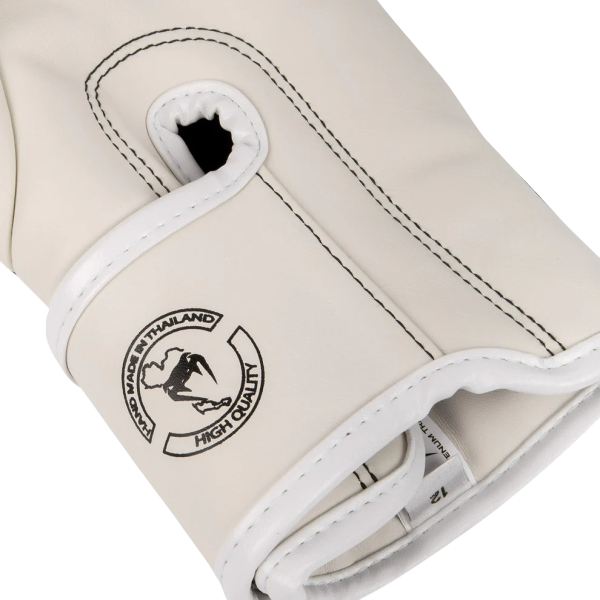 כפפות איגרוף VENUM Elite