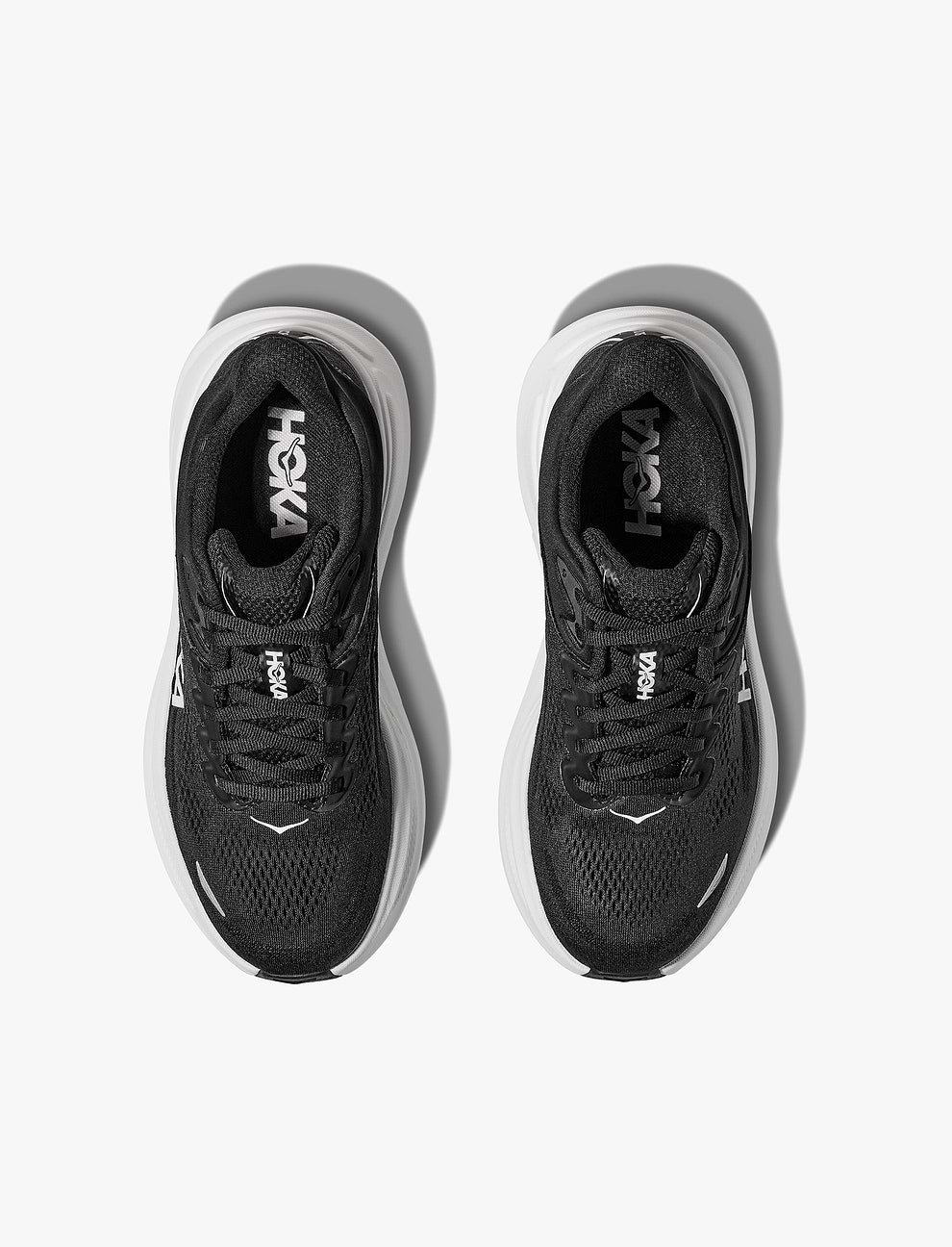 HOKA BONDI 9 - נעלי ספורט הוקה נשים