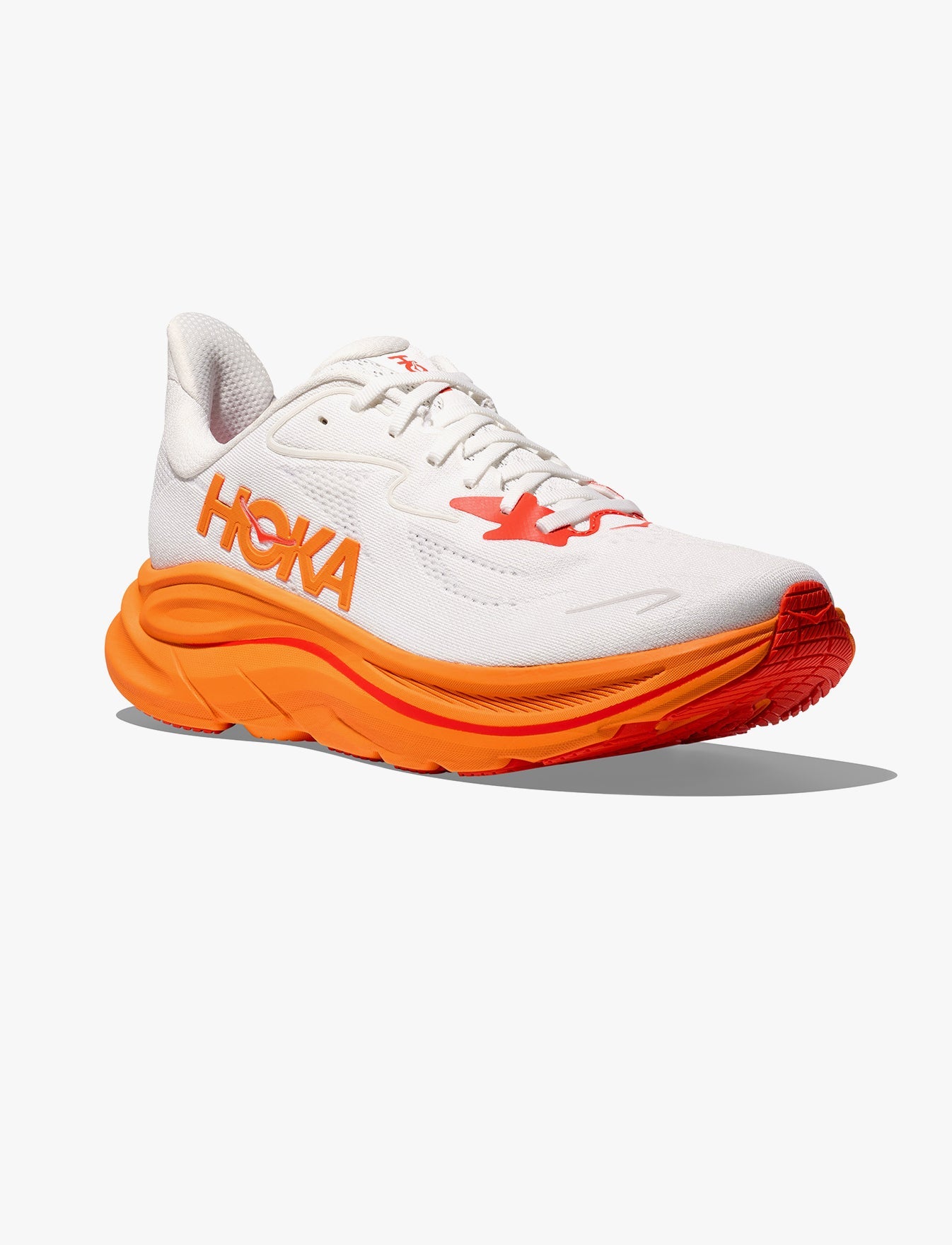 HOKA Clifton 10- נעלי ספורט הוקה נשים