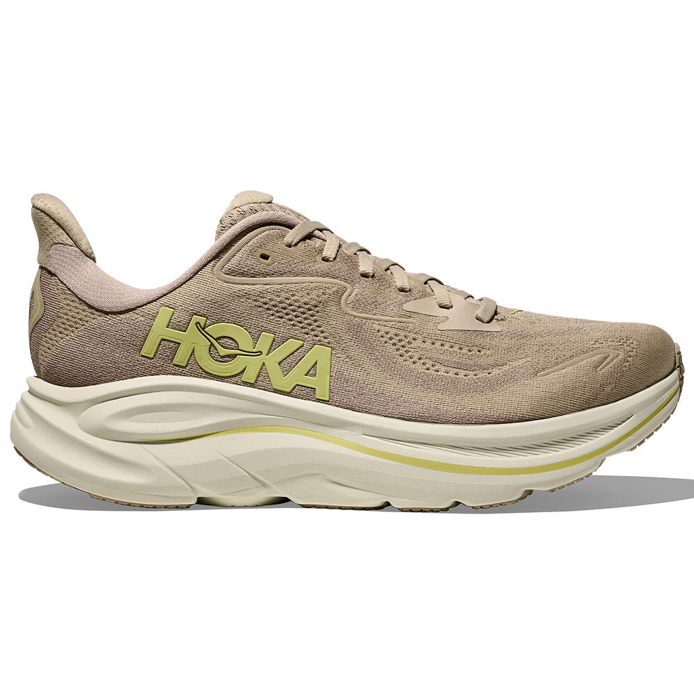 HOKA Clifton 10- נעלי ספורט הוקה גברים