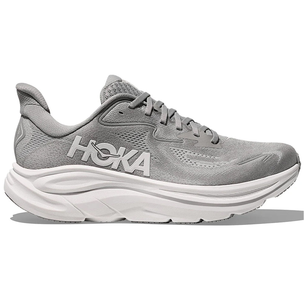 HOKA Clifton 10- נעלי ספורט הוקה גברים