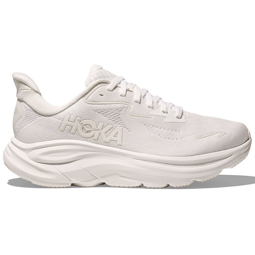 HOKA Clifton 10- נעלי ספורט הוקה גברים
