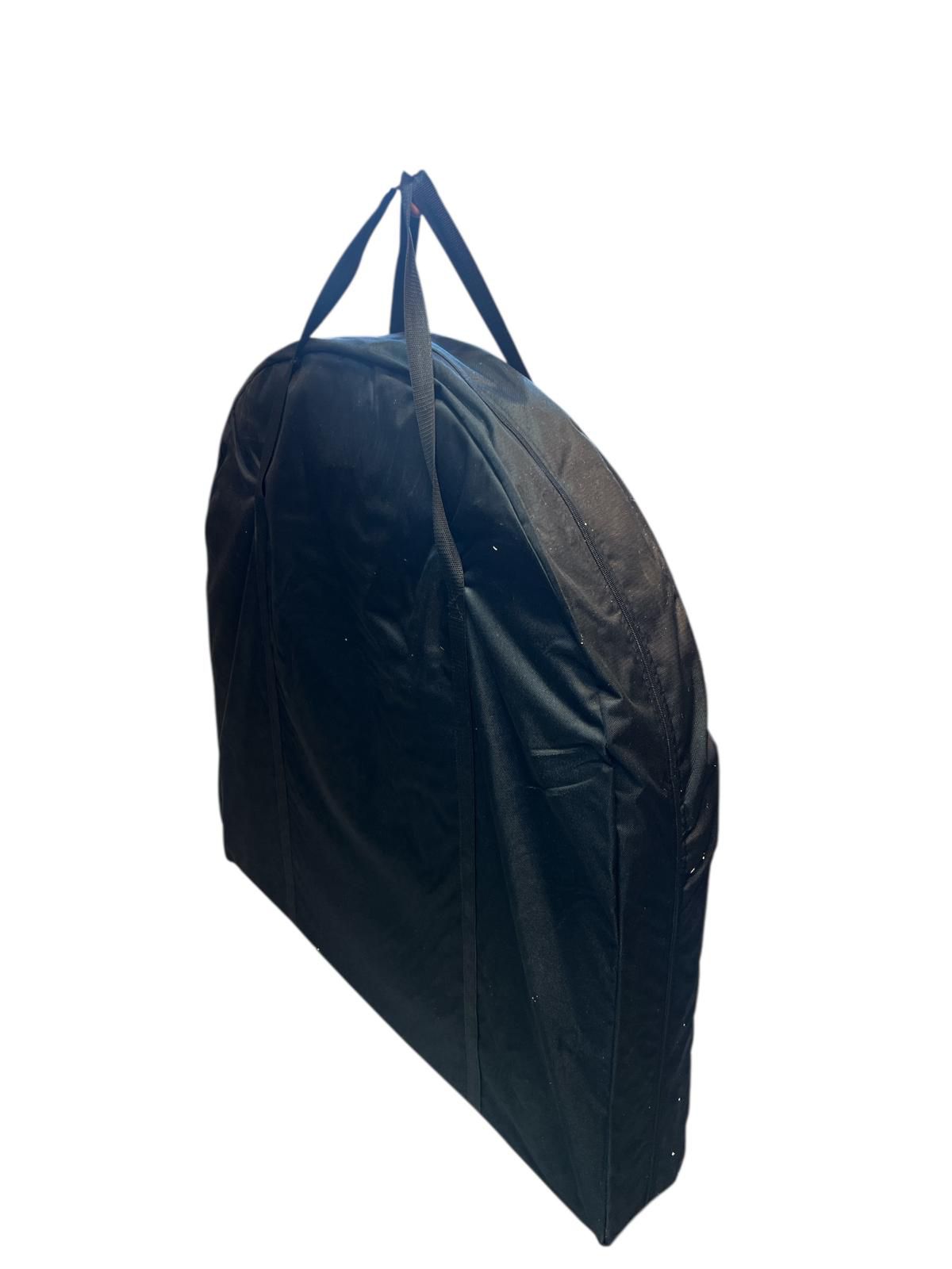 שולחן פוקר מתקפל מתאים ל-10 שחקנים מבית REGIIS