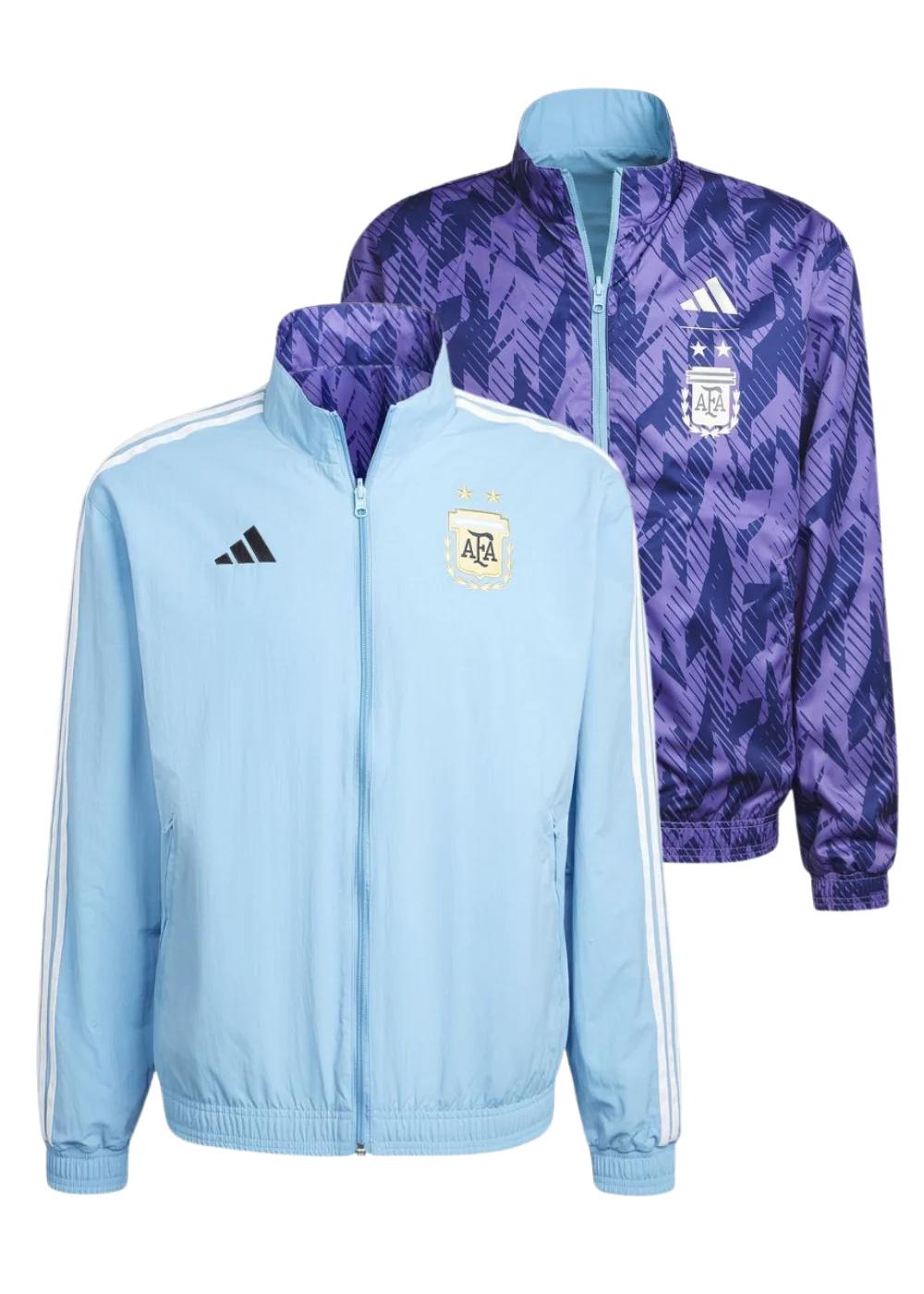 מעיל גשם רוח דו צדדי דוגמאות נבחרות