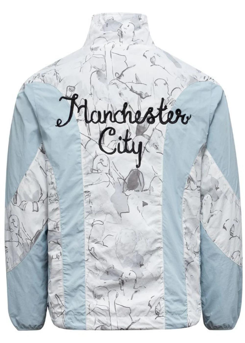 מעיל גשם רוח דו צדדי דוגמאות נבחרות