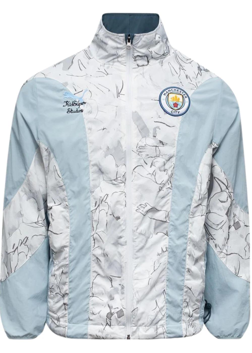 מעיל גשם רוח דו צדדי דוגמאות נבחרות