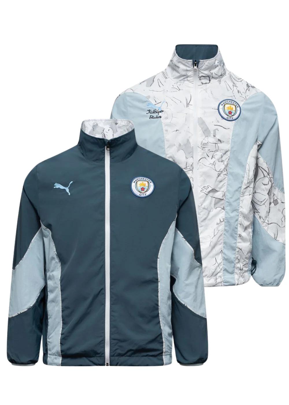 מעיל גשם רוח דו צדדי דוגמאות נבחרות