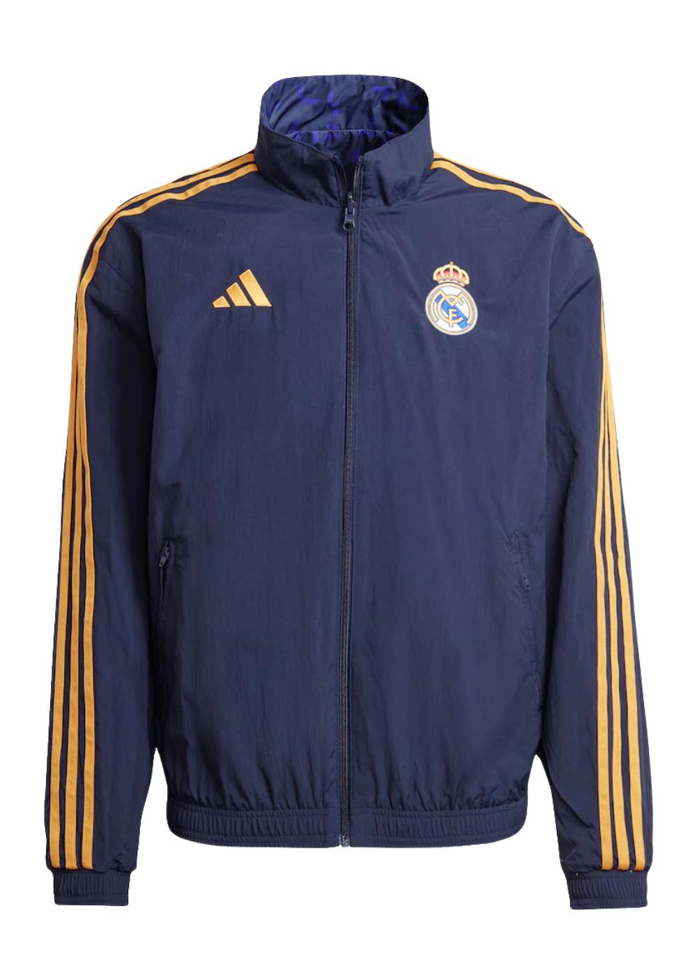 מעיל גשם רוח דו צדדי דוגמאות נבחרות