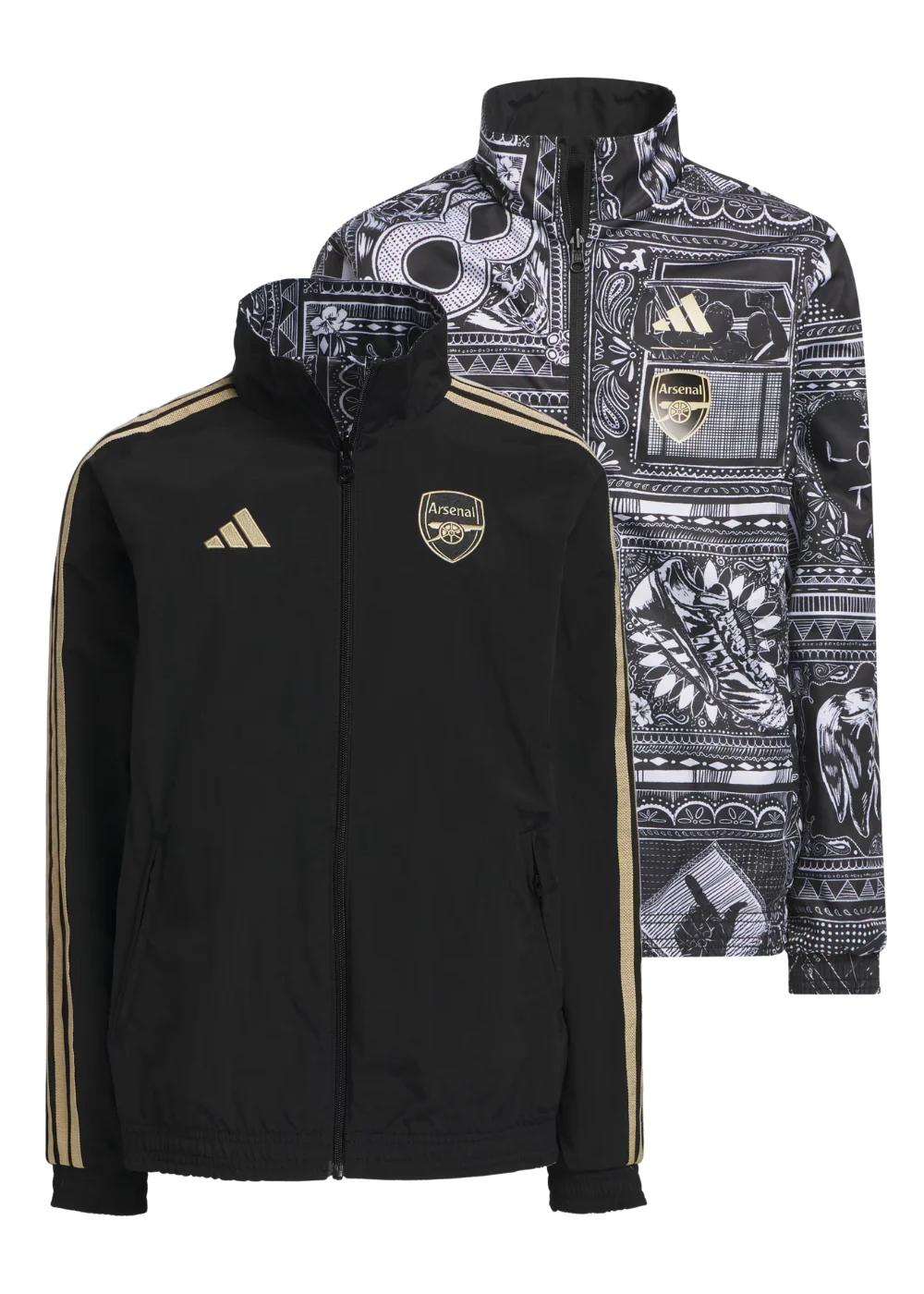 מעיל גשם רוח דו צדדי דוגמאות נבחרות