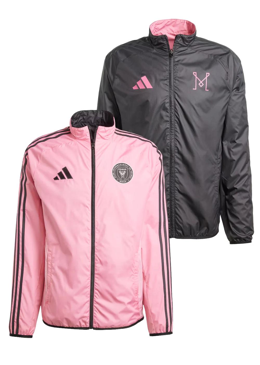 מעיל גשם רוח דו צדדי דוגמאות נבחרות