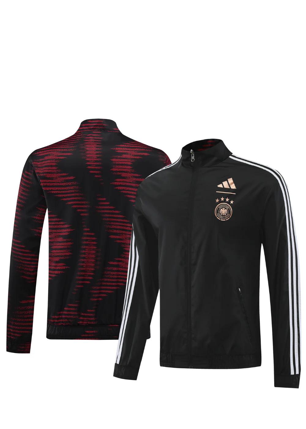 מעיל גשם רוח דו צדדי דוגמאות נבחרות