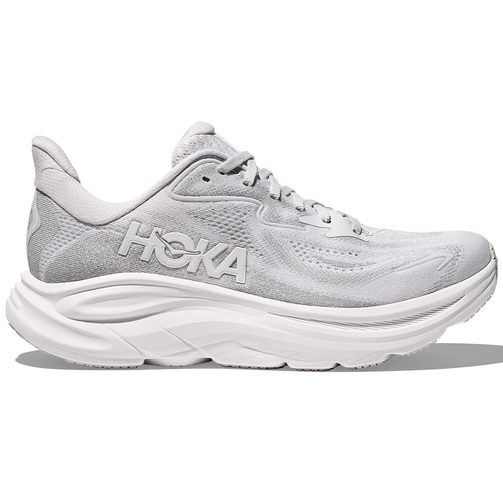 HOKA Clifton 10- נעלי ספורט הוקה נשים