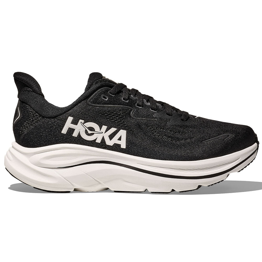 HOKA Clifton 10- נעלי ספורט הוקה נשים