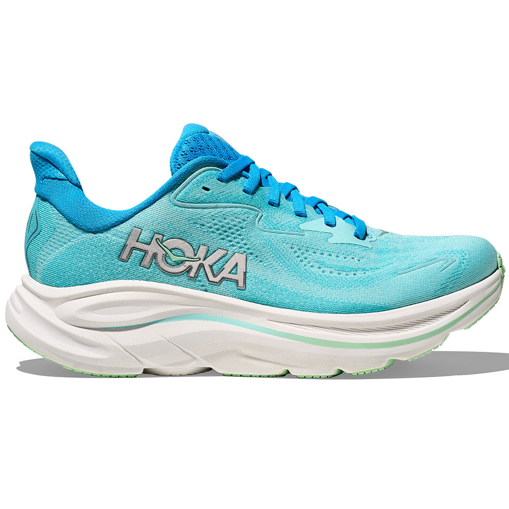 HOKA Clifton 10- נעלי ספורט הוקה נשים