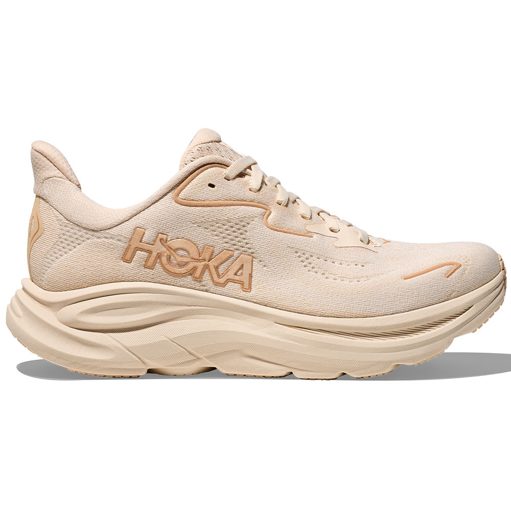 HOKA Clifton 10- נעלי ספורט הוקה נשים