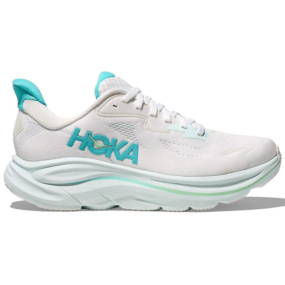 HOKA Clifton 10- נעלי ספורט הוקה נשים