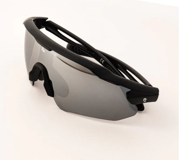 משקפי שמש ספורט/סקי דגם Forza pro בצבעים נבחרים