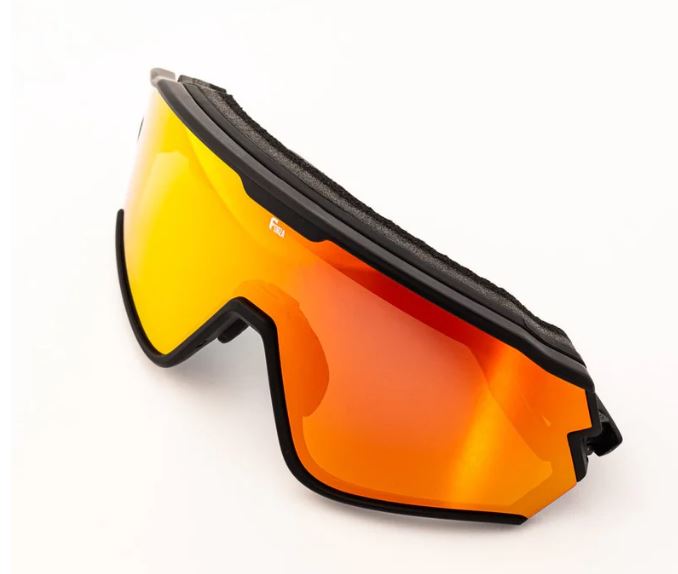 משקפי שמש ספורט דגם Nexus  מבית Forza בצבעים נבחרים