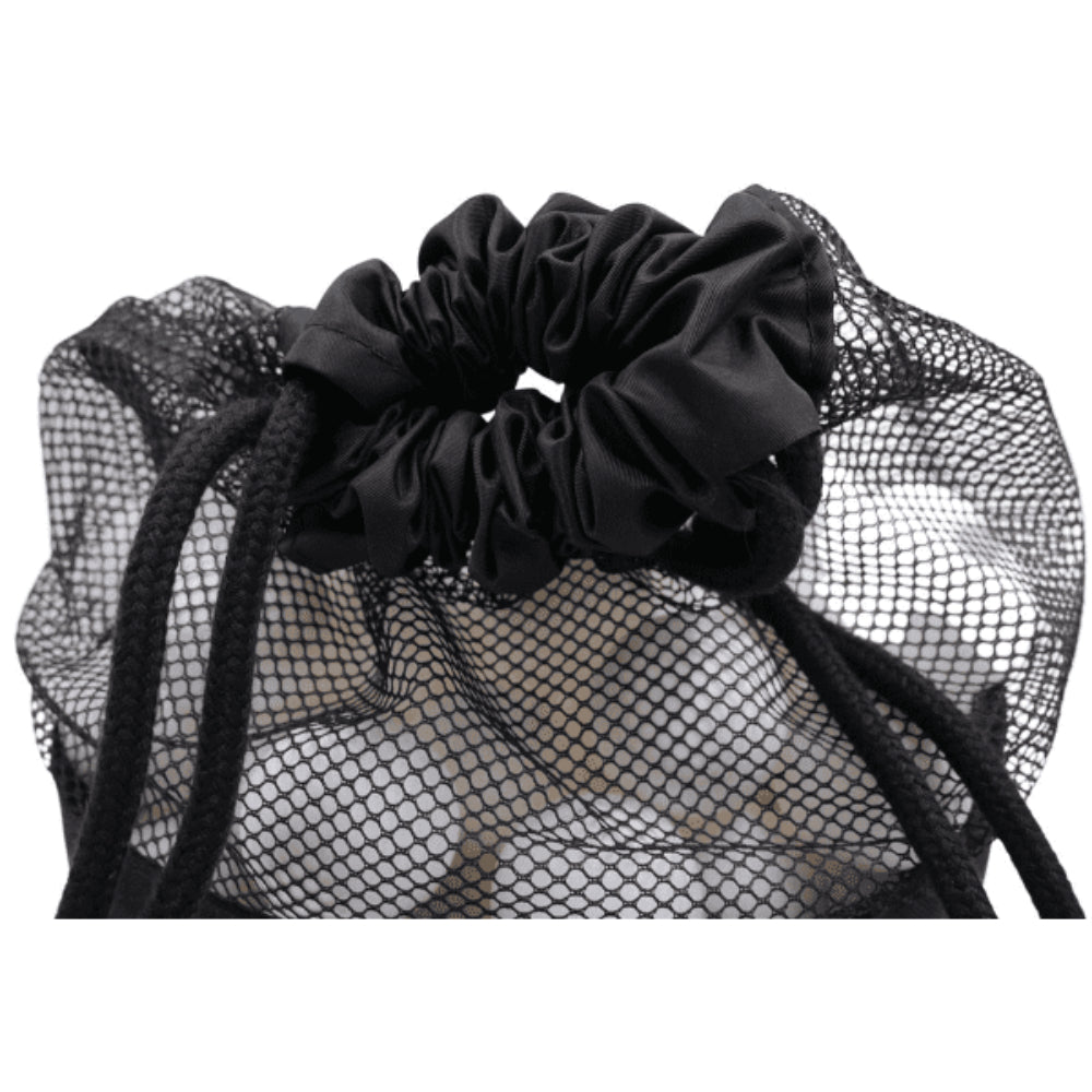 מארז 100 כדורי פינג פונג בטרפליי BUTTERFLY BALL BAG