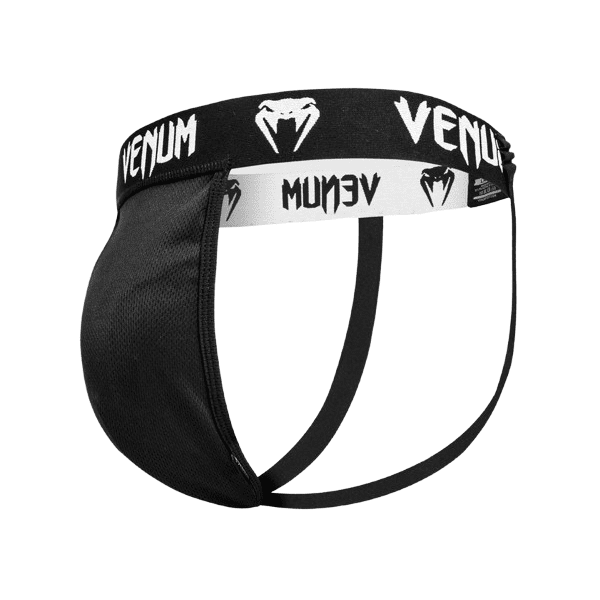 מגן אשכים\מפשעה VENUM במידות נבחרות