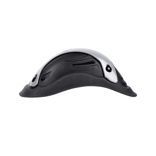 מגן אשכים\מפשעה VENUM במידות נבחרות