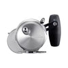 Shimano 21 OCEA JIGGER 2001NR XG רולר לדיג
