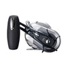 Shimano 21 OCEA JIGGER 2001NR XG רולר לדיג