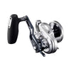 Shimano 21 OCEA JIGGER 2001NR XG רולר לדיג