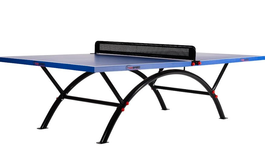 שולחן טניס חוץ מקצועי קבוע