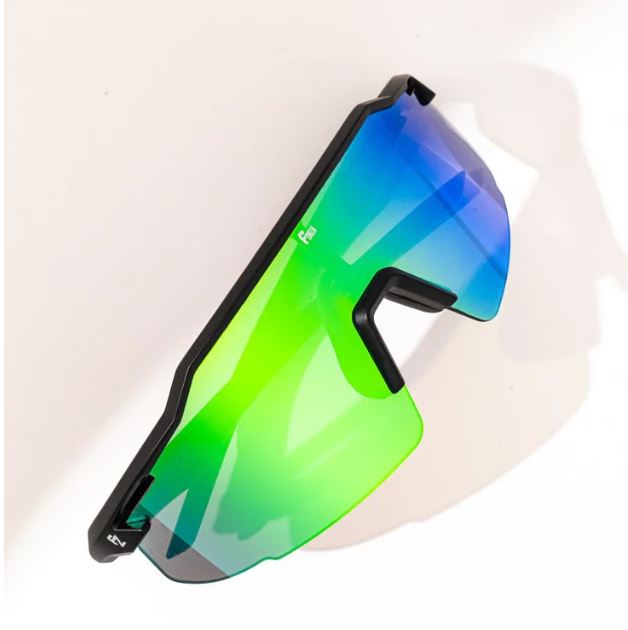 משקפי שמש ספורט/סקי דגם Forza pro בצבעים נבחרים