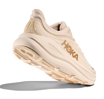 HOKA BONDI 9 - נעלי ספורט הוקה נשים