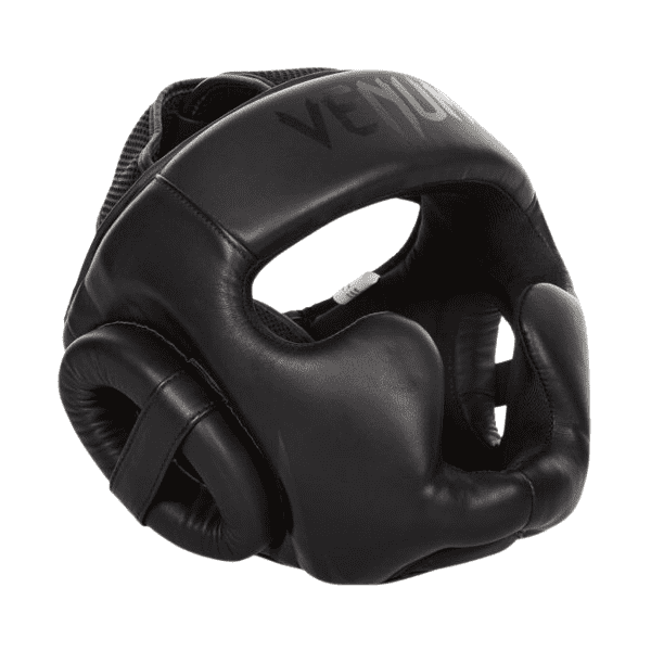 מגן ראש לאיגרוף Venum Challenger 2.0