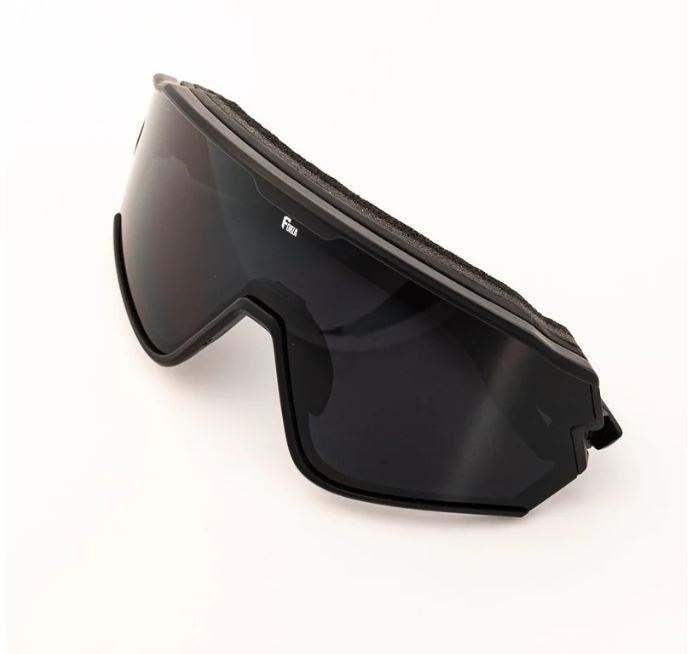 משקפי שמש ספורט דגם Nexus  מבית Forza בצבעים נבחרים