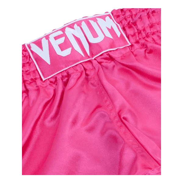 מכנסי איגרוף VENUM Classic