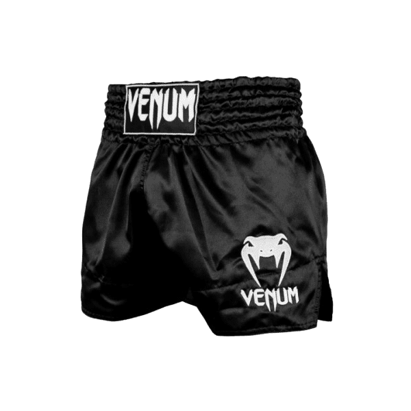 מכנסי איגרוף VENUM Classic