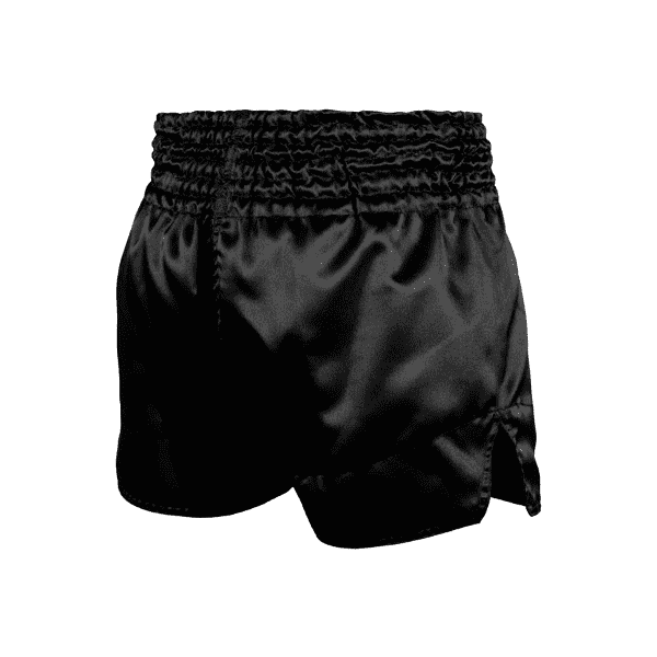 מכנסי איגרוף VENUM Classic