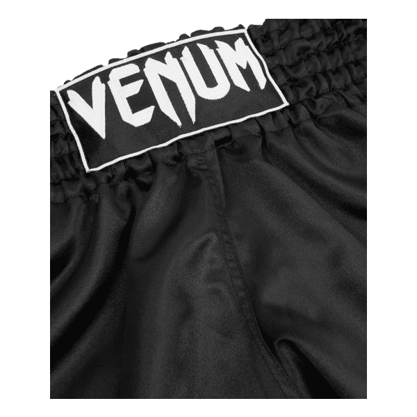 מכנסי איגרוף VENUM Classic