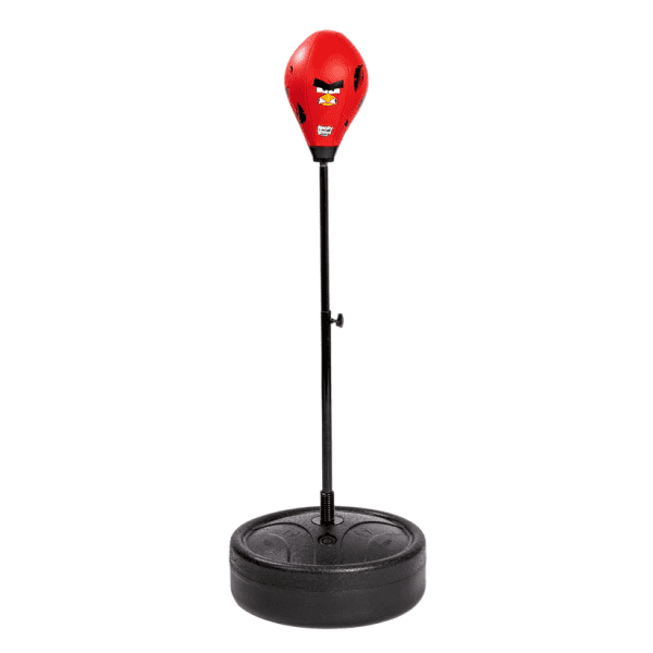 אגס איגרוף עומד לילדים VENUM