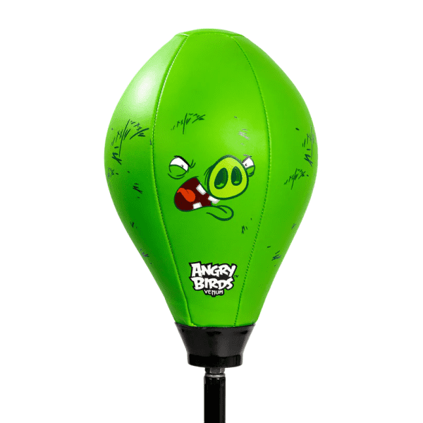 אגס איגרוף עומד לילדים VENUM