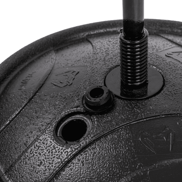 אגס איגרוף עומד לילדים VENUM