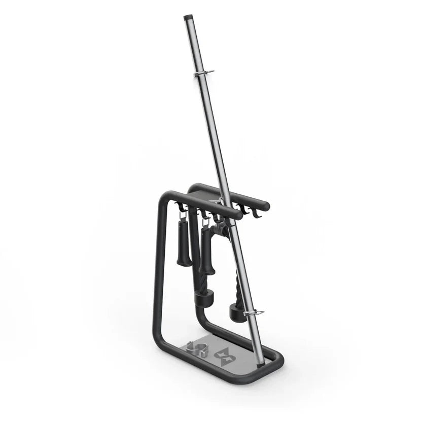 מעמד אביזרים לספידיאנס SPEEDIANCE – FitBander