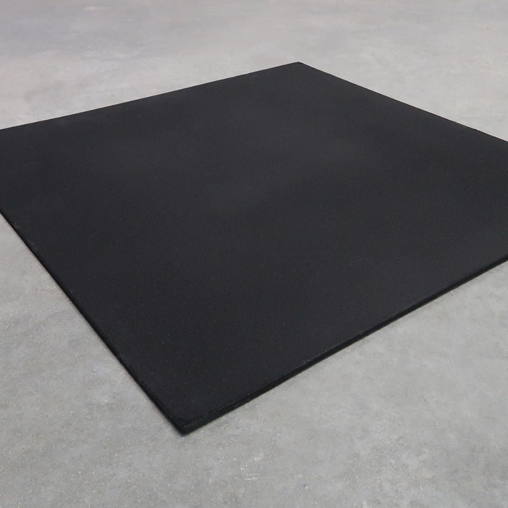 15 100X100 FitBander 15-100x100-fitbander