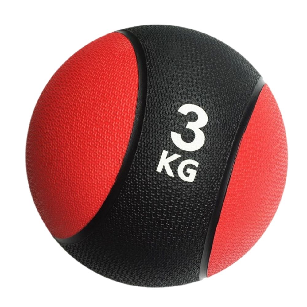 כדור כוח מקצועי - כדור כח במגוון משקלים