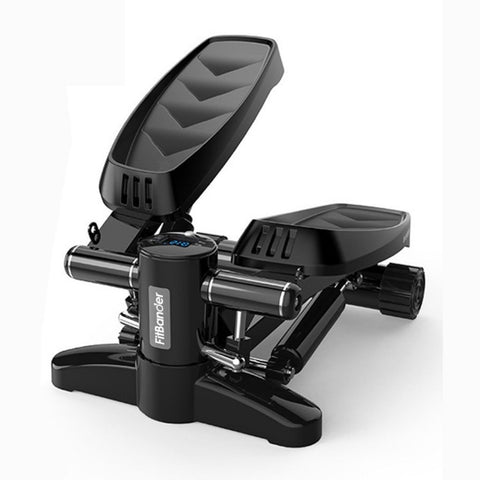 אימון אירובי