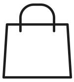 עגלת הקניות