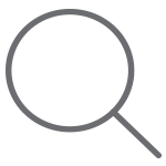 עגלת הקניות