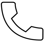 Phone- 03-504-5043